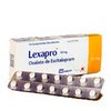 get-mens-meds-Lexapro