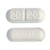 get-mens-meds-Lioresal