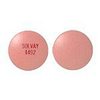 get-mens-meds-Lithium