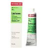 get-mens-meds-Lotrisone