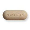 get-mens-meds-Naprosyn