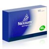 get-mens-meds-Nexium