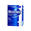 get-mens-meds-Nicotinell