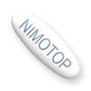 get-mens-meds-Nimotop