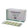 get-mens-meds-Nitrofurantoin