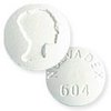 get-mens-meds-Nolvadex