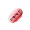 get-mens-meds-Noroxin