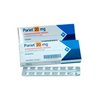 get-mens-meds-Pariet
