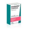 get-mens-meds-Periactin