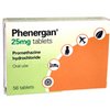 get-mens-meds-Phenergan