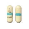 get-mens-meds-Ponstel