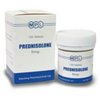 get-mens-meds-Prednisolone