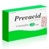 get-mens-meds-Prevacid