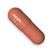 get-mens-meds-Prograf
