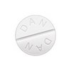 get-mens-meds-Promethazine