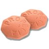 get-mens-meds-Propecia