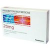 get-mens-meds-Protonix