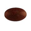 get-mens-meds-Pyridium
