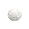 get-mens-meds-Quibron-t