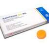get-mens-meds-Ranitidine