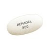 get-mens-meds-Renagel