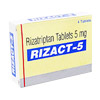 get-mens-meds-Rizact