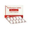 get-mens-meds-Roxithromycin