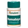 get-mens-meds-Rumalaya