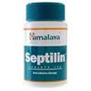 get-mens-meds-Septilin