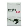 get-mens-meds-Seroflo