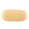 get-mens-meds-Seroquel