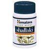 get-mens-meds-Shallaki