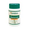 get-mens-meds-Shatavari
