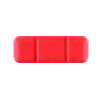 get-mens-meds-Sildalis
