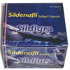 get-mens-meds-Sildigra