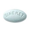 get-mens-meds-Sinemet