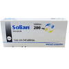 get-mens-meds-Solian