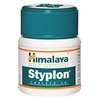 get-mens-meds-Styplon