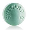 get-mens-meds-Synthroid