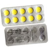 get-mens-meds-Tadapox