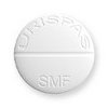 get-mens-meds-Urispas