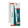 get-mens-meds-V-gel