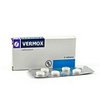 get-mens-meds-Vermox