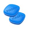 get-mens-meds-Viagra