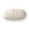 get-mens-meds-Viramune