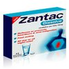 get-mens-meds-Zantac