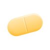 get-mens-meds-Zithromax