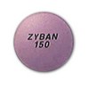 get-mens-meds-Zyban