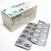 get-mens-meds-Zyrtec
